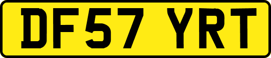 DF57YRT