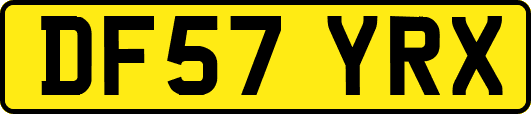 DF57YRX