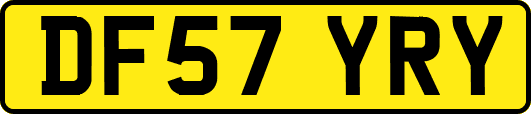 DF57YRY