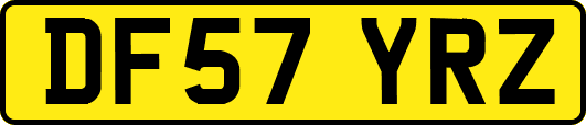 DF57YRZ