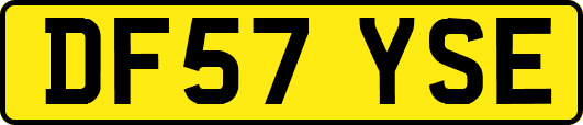 DF57YSE