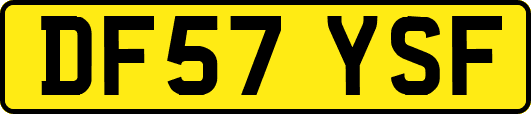 DF57YSF