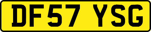DF57YSG
