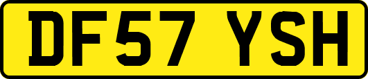 DF57YSH