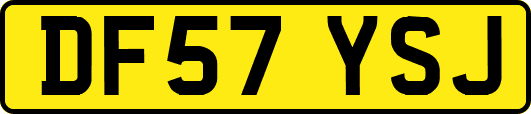 DF57YSJ