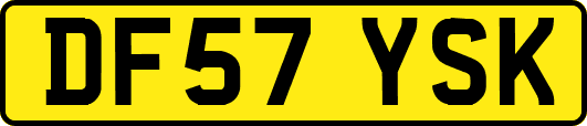 DF57YSK