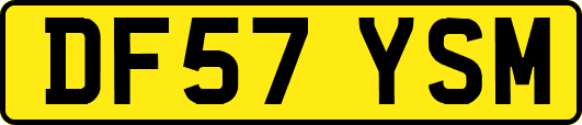 DF57YSM