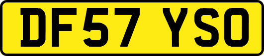 DF57YSO