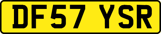 DF57YSR