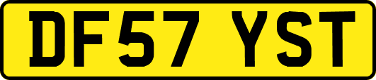 DF57YST