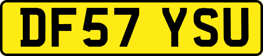 DF57YSU