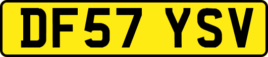 DF57YSV