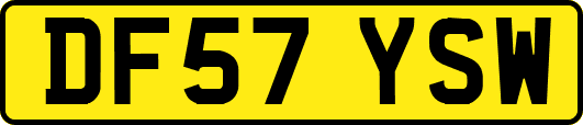 DF57YSW