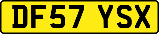 DF57YSX