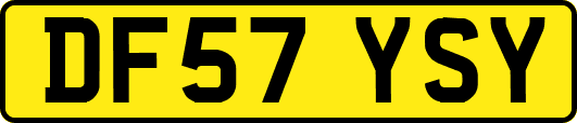 DF57YSY