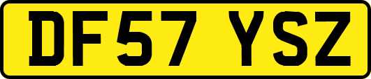DF57YSZ