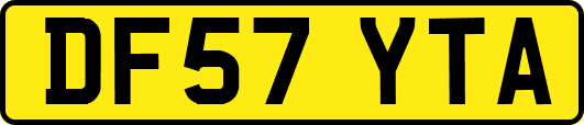 DF57YTA