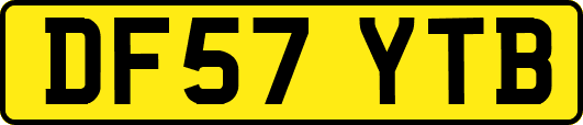 DF57YTB
