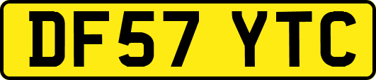 DF57YTC