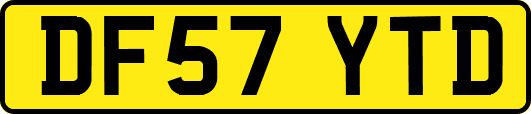 DF57YTD