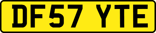 DF57YTE