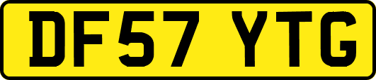 DF57YTG