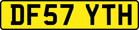 DF57YTH