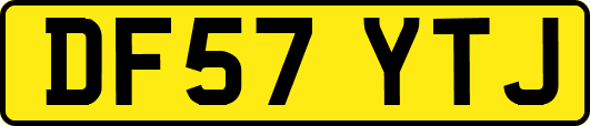 DF57YTJ