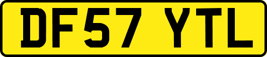 DF57YTL