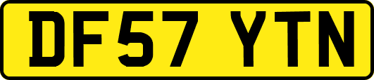DF57YTN