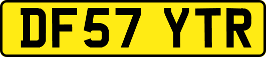DF57YTR