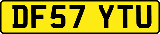 DF57YTU