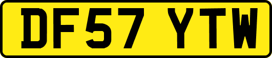 DF57YTW