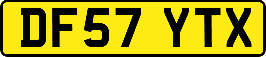 DF57YTX