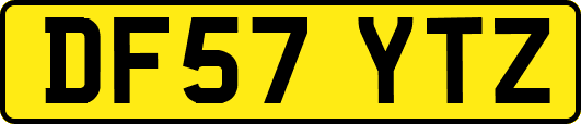 DF57YTZ