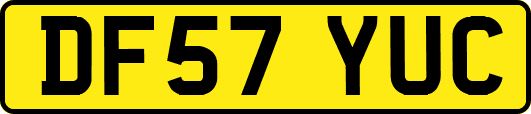 DF57YUC