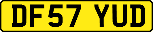DF57YUD