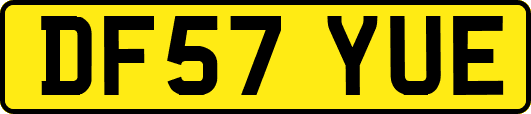 DF57YUE