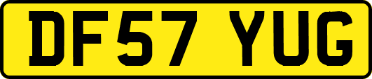 DF57YUG