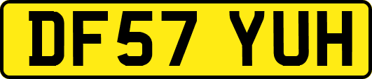 DF57YUH