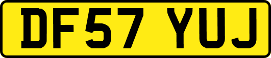 DF57YUJ