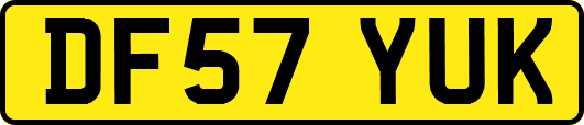 DF57YUK