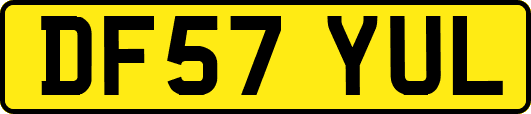 DF57YUL