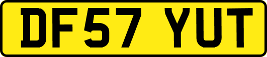 DF57YUT