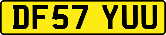 DF57YUU