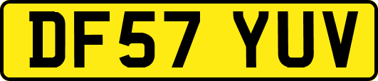 DF57YUV