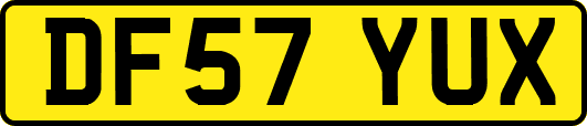 DF57YUX