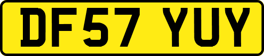 DF57YUY