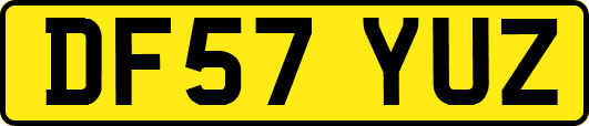 DF57YUZ