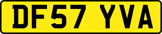 DF57YVA